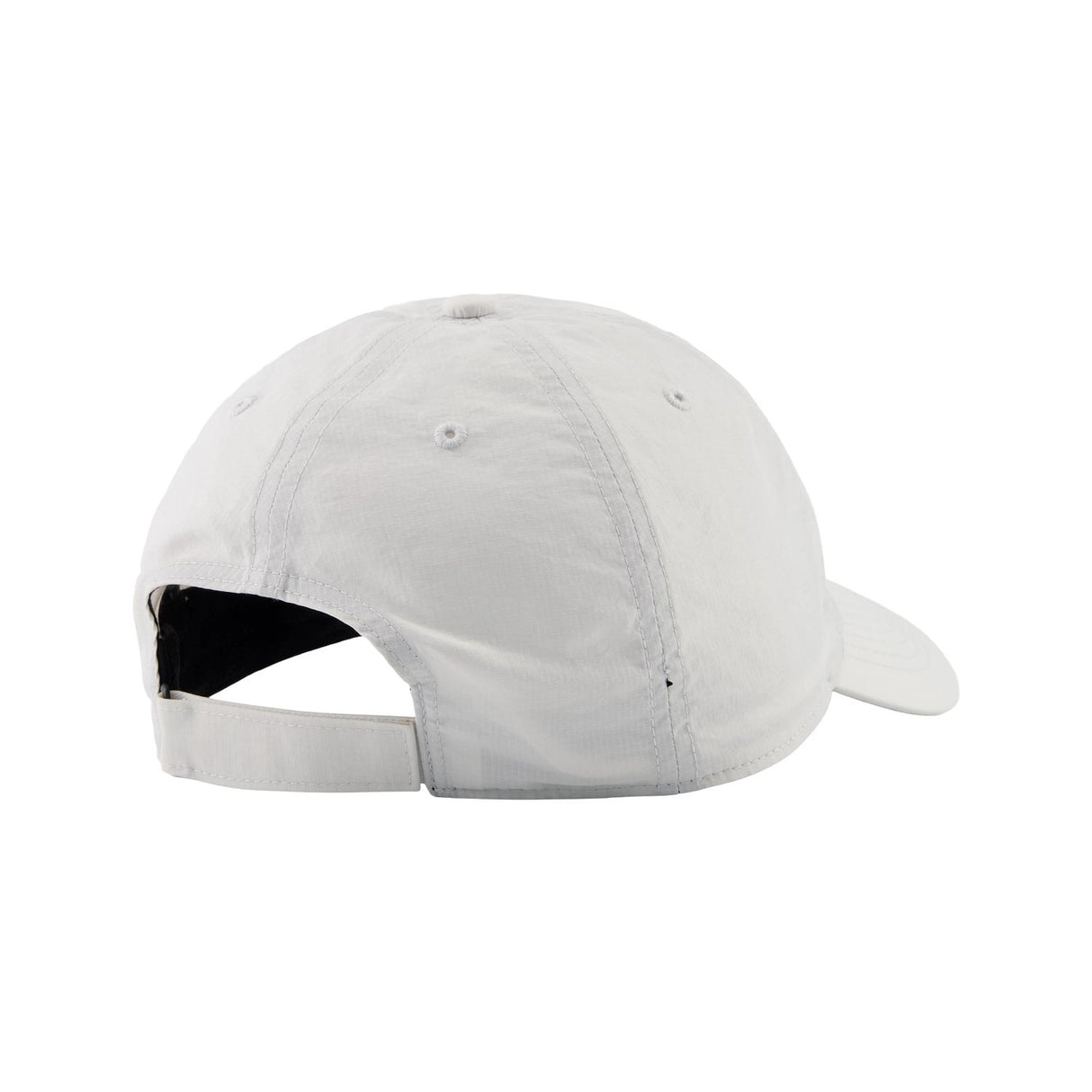 New Balance NYC 47 6 Panel Run Hat-2
