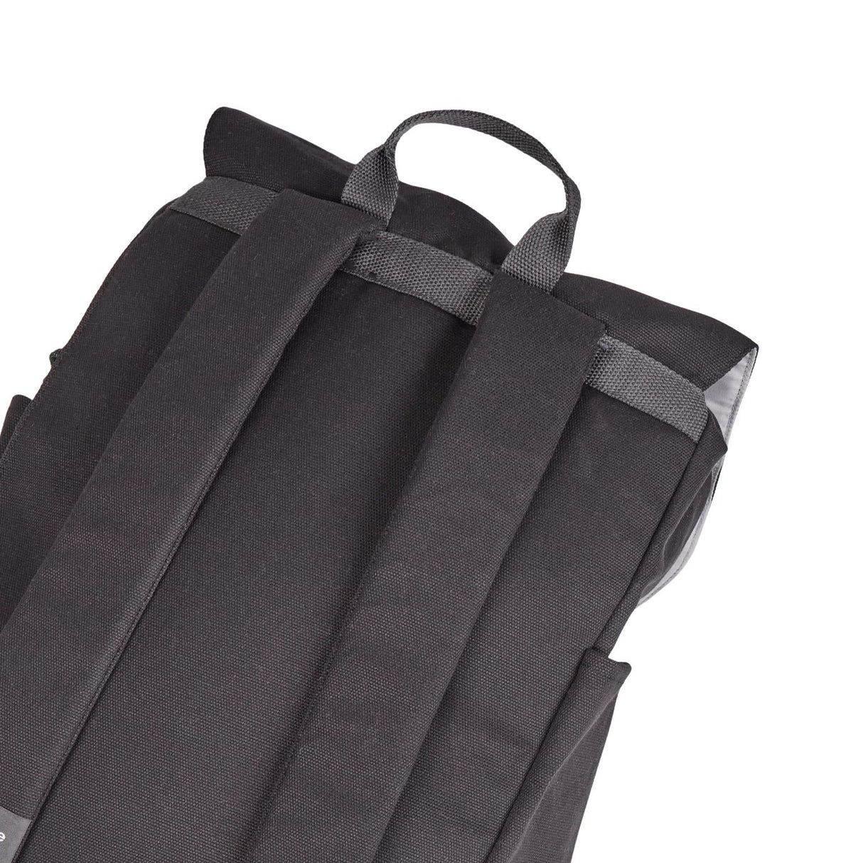New Balance Canvas Backpack-4