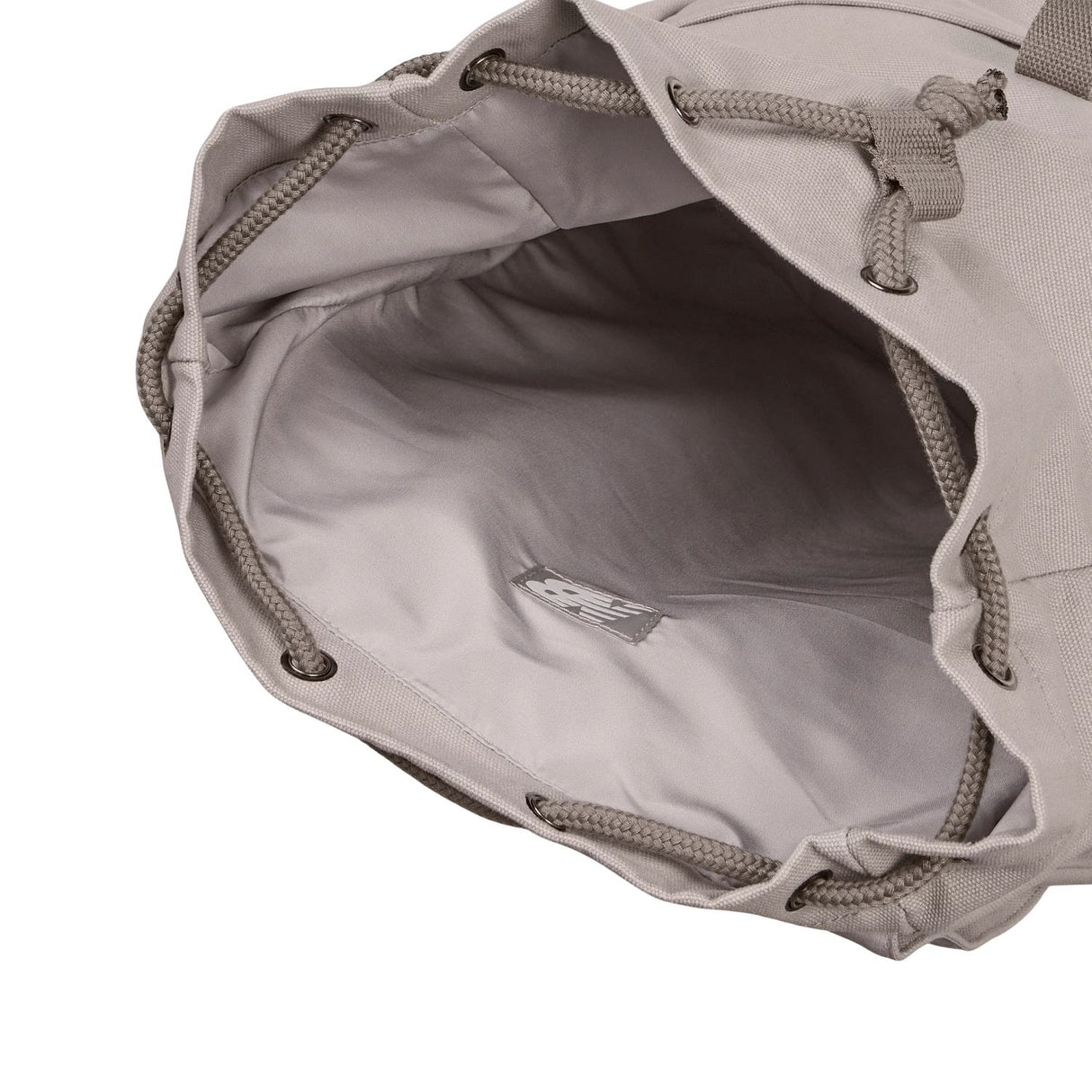 New Balance Canvas Backpack-3