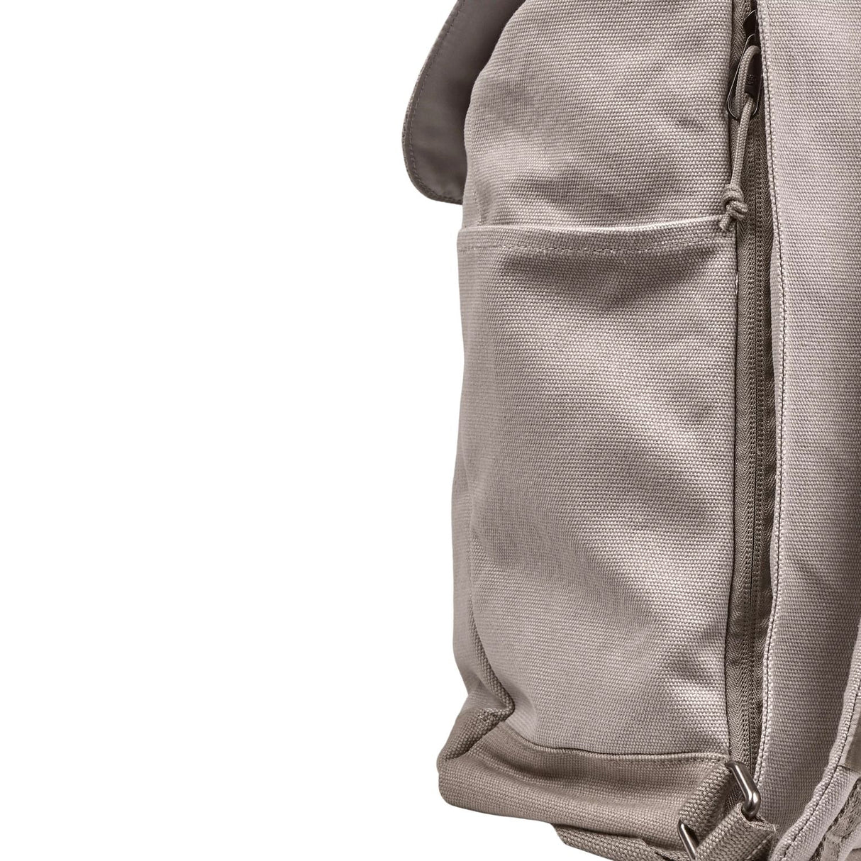 New Balance Canvas Backpack-5