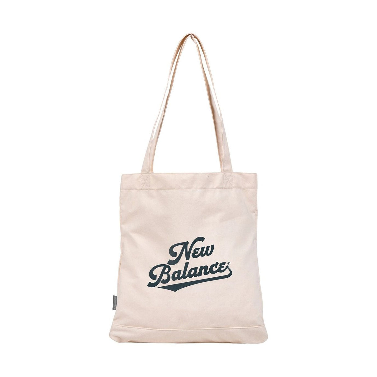 New Balance Graphic Tote-1
