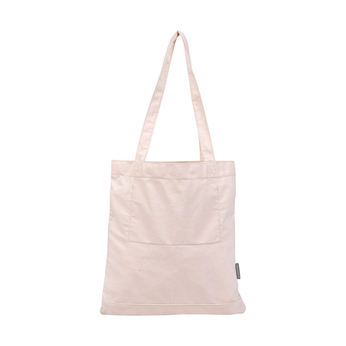 New Balance Graphic Tote-2