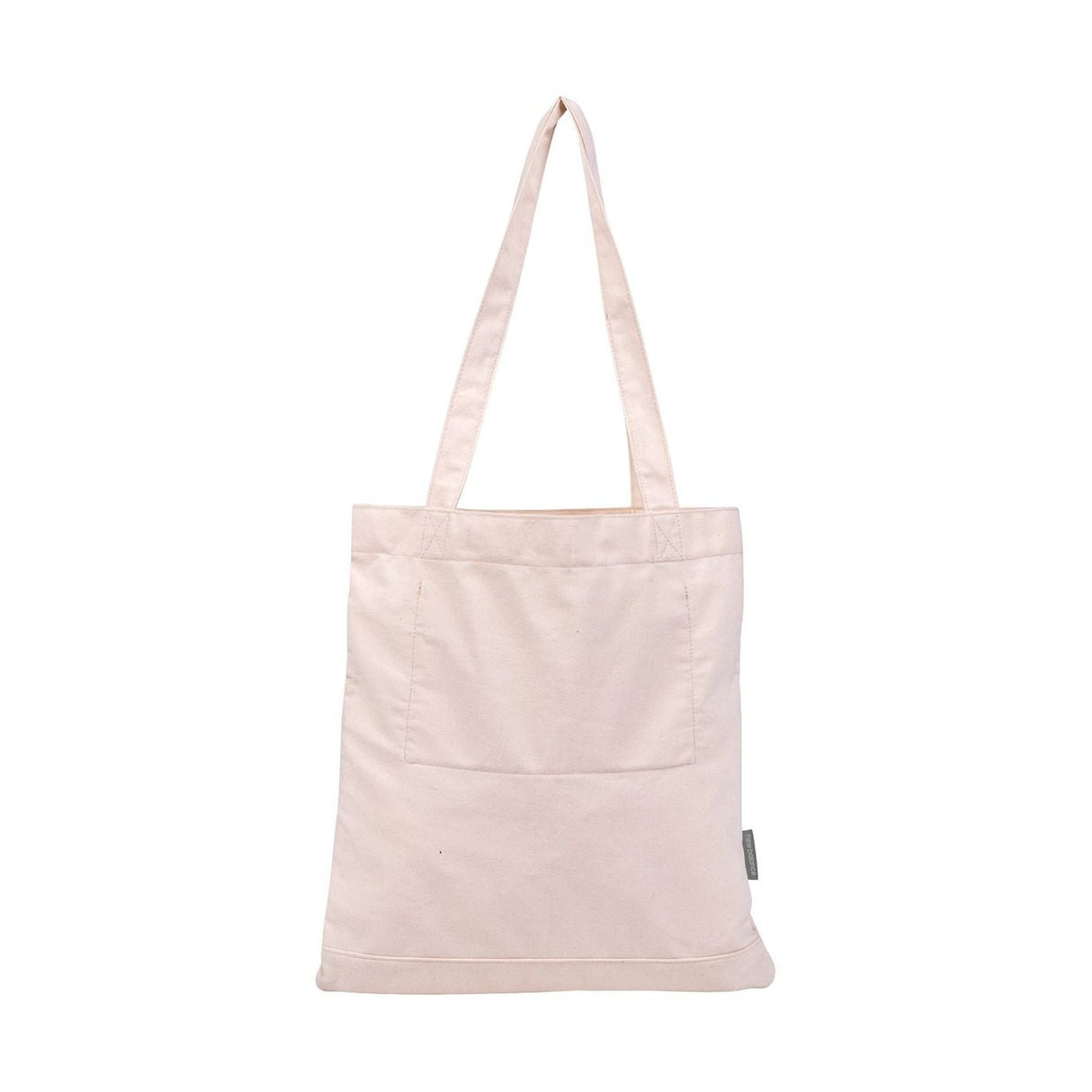 New Balance Graphic Tote-2