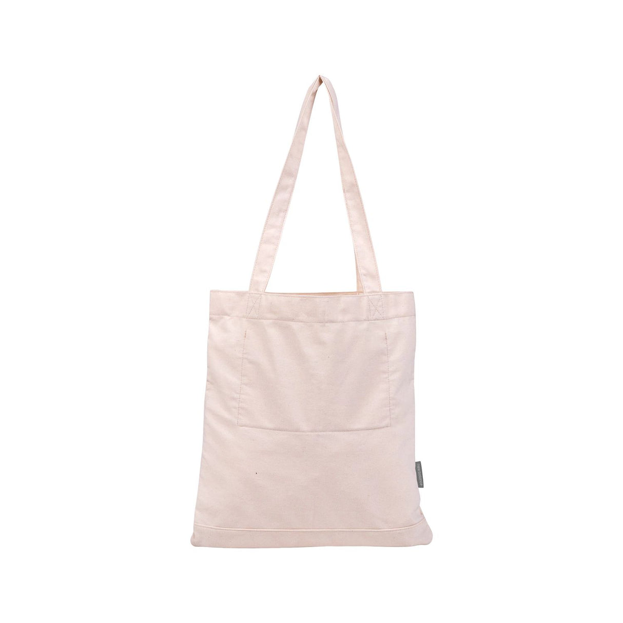 New Balance Graphic Tote-2