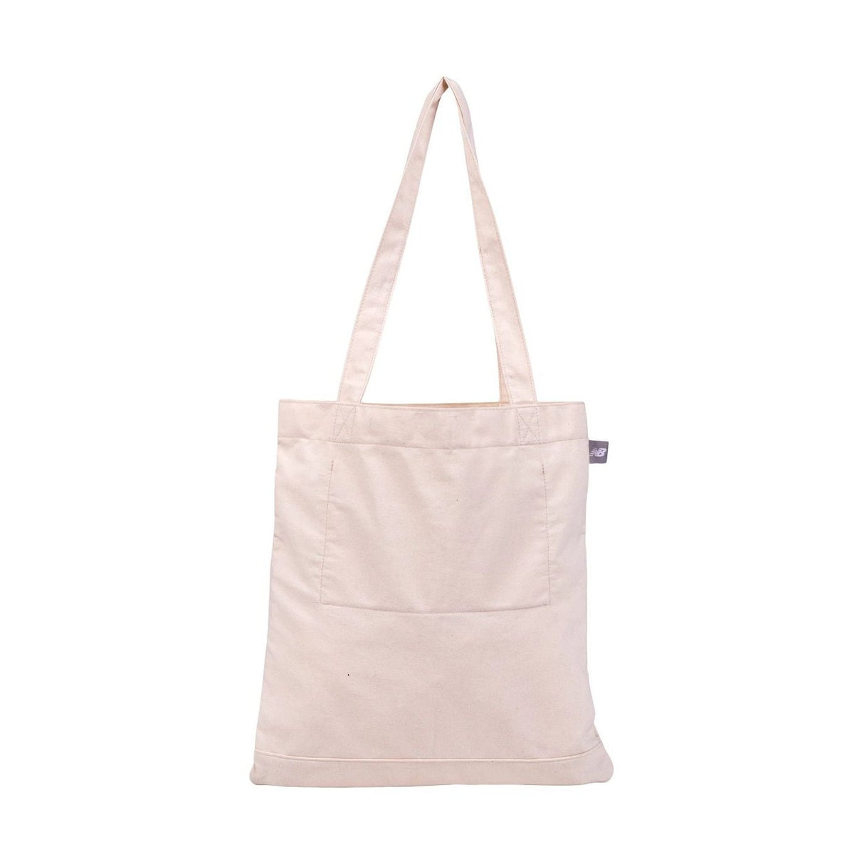 New Balance Graphic Tote-2