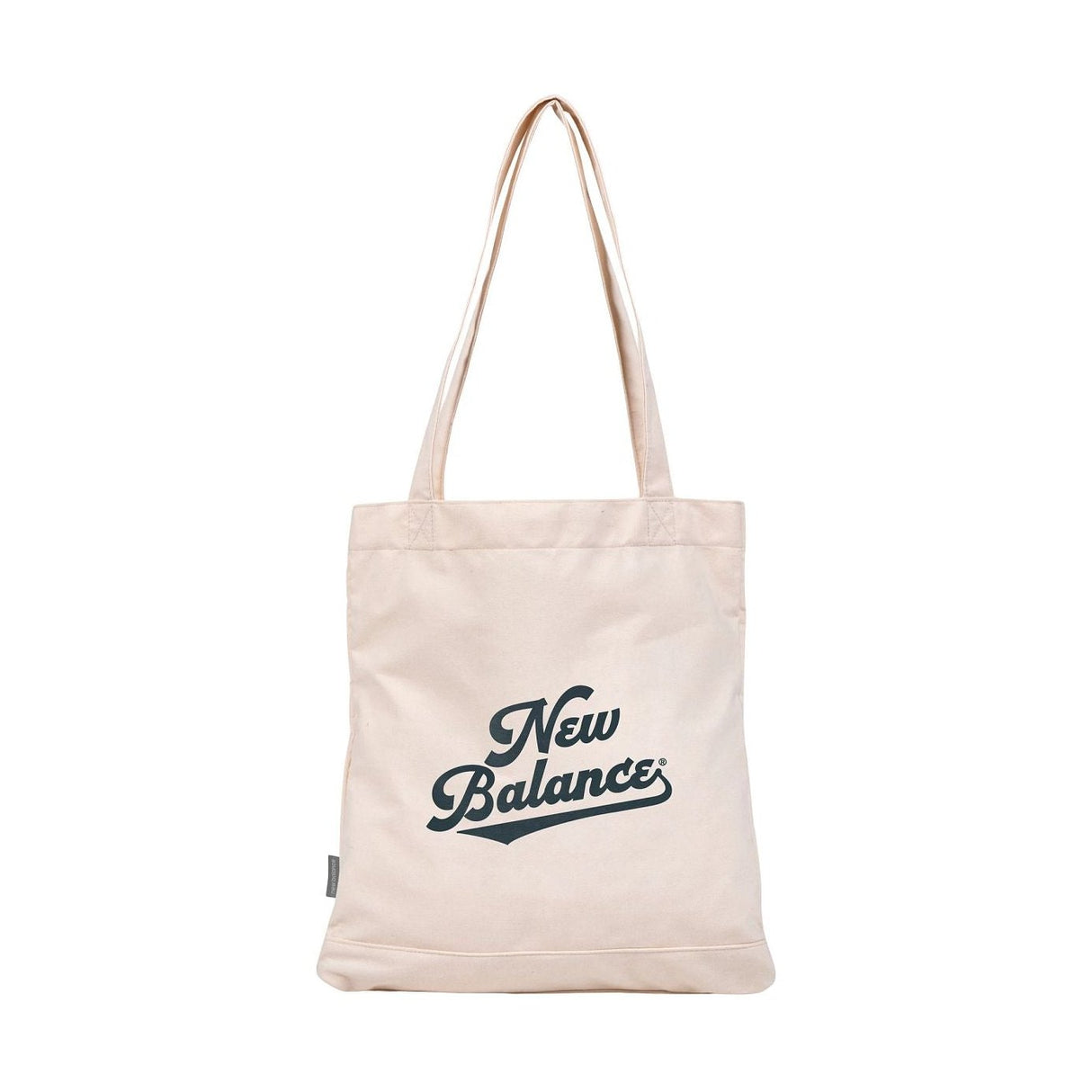 New Balance Graphic Tote-1