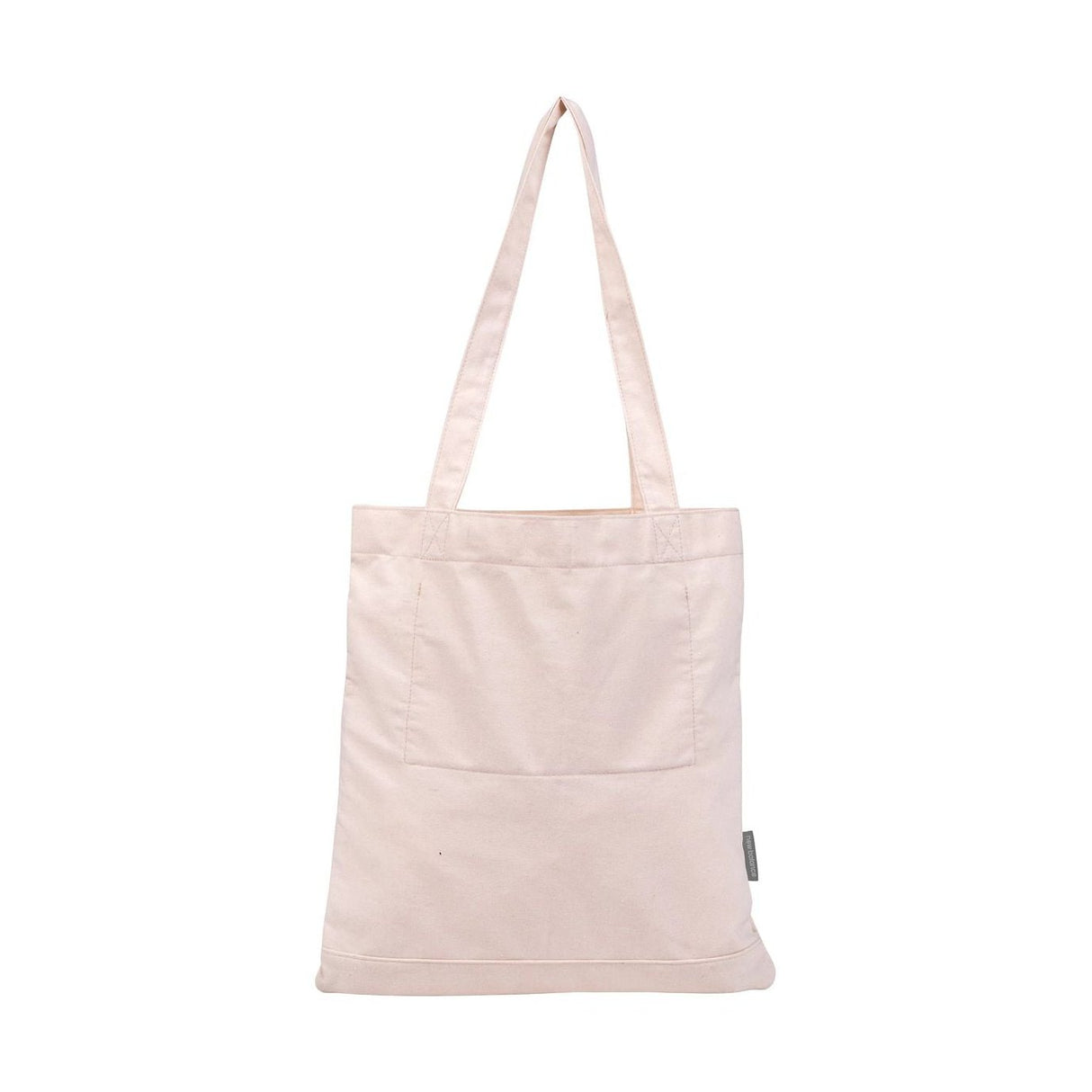 New Balance Graphic Tote-2