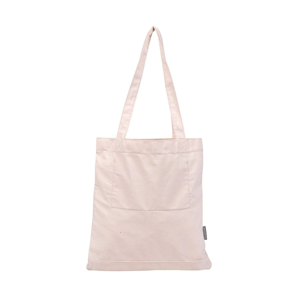 New Balance Graphic Tote-2