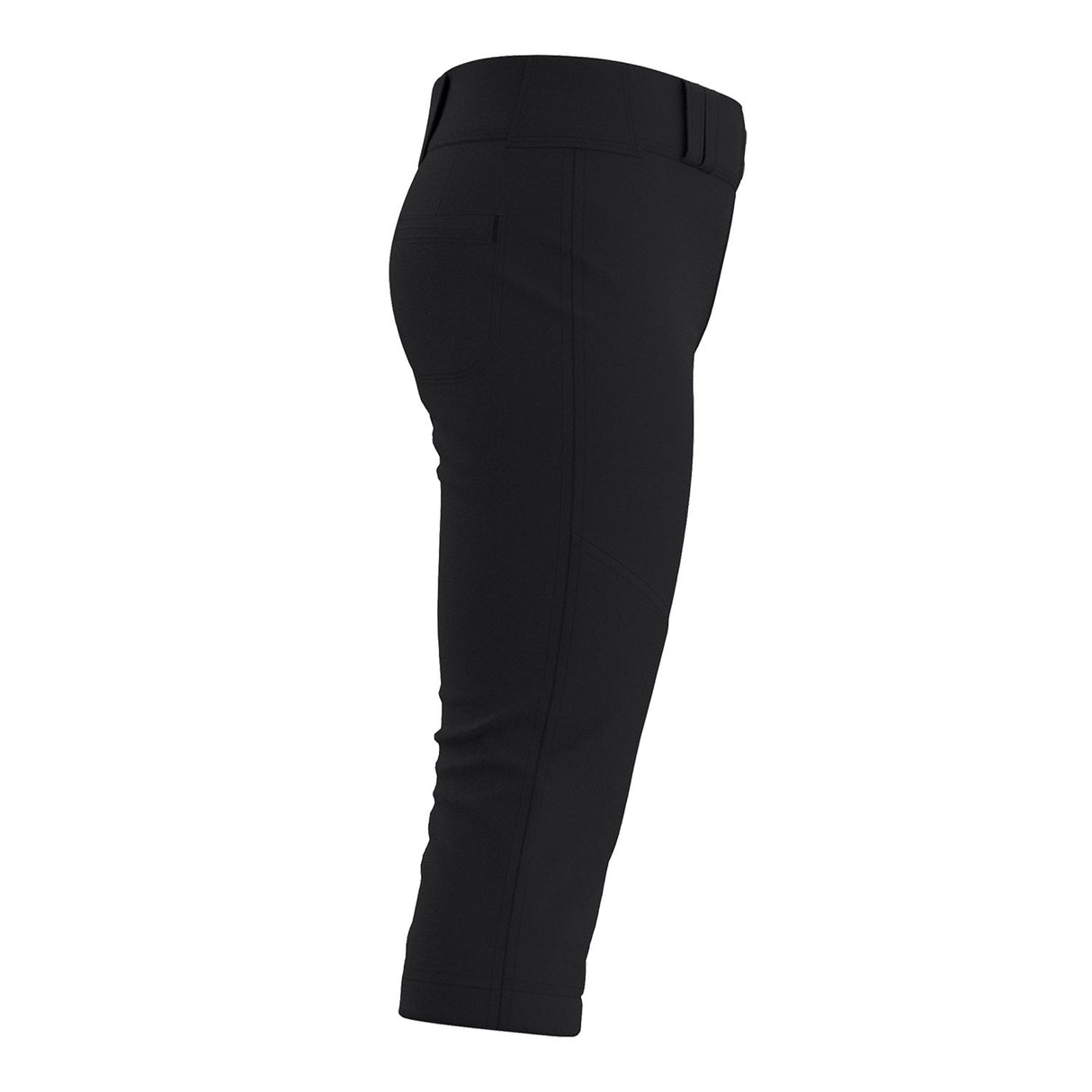 New Balance Girls' Prospect 2 Softball Pants-2