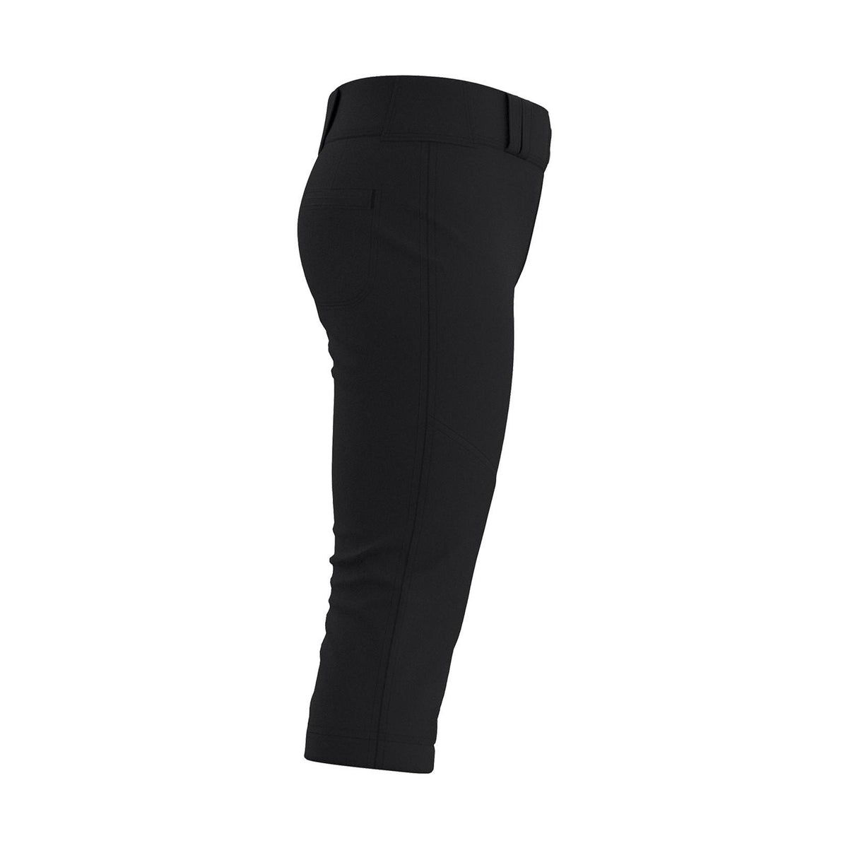 New Balance Girls' Prospect 2 Softball Pants-2