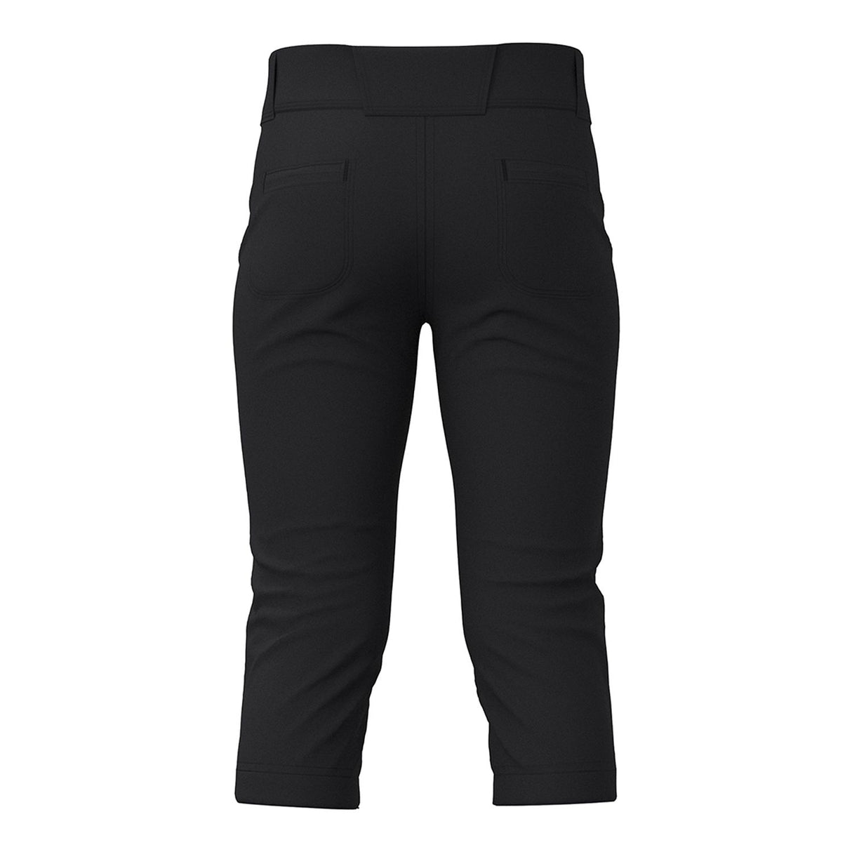 New Balance Girls' Prospect 2 Softball Pants-4
