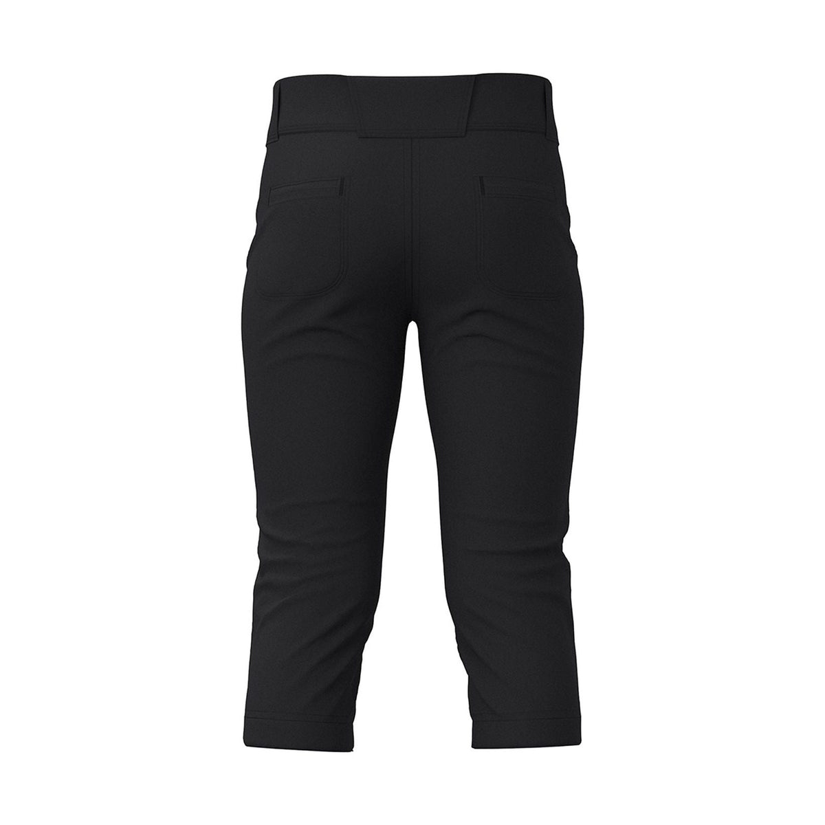 New Balance Girls' Prospect 2 Softball Pants-4