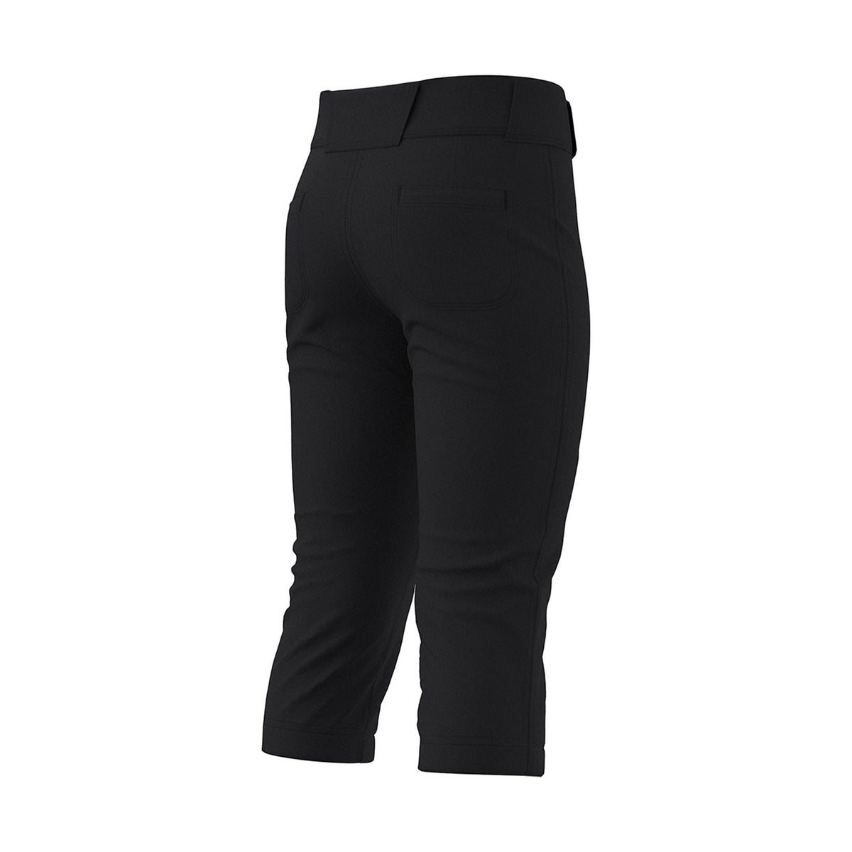 New Balance Girls' Prospect 2 Softball Pants-6