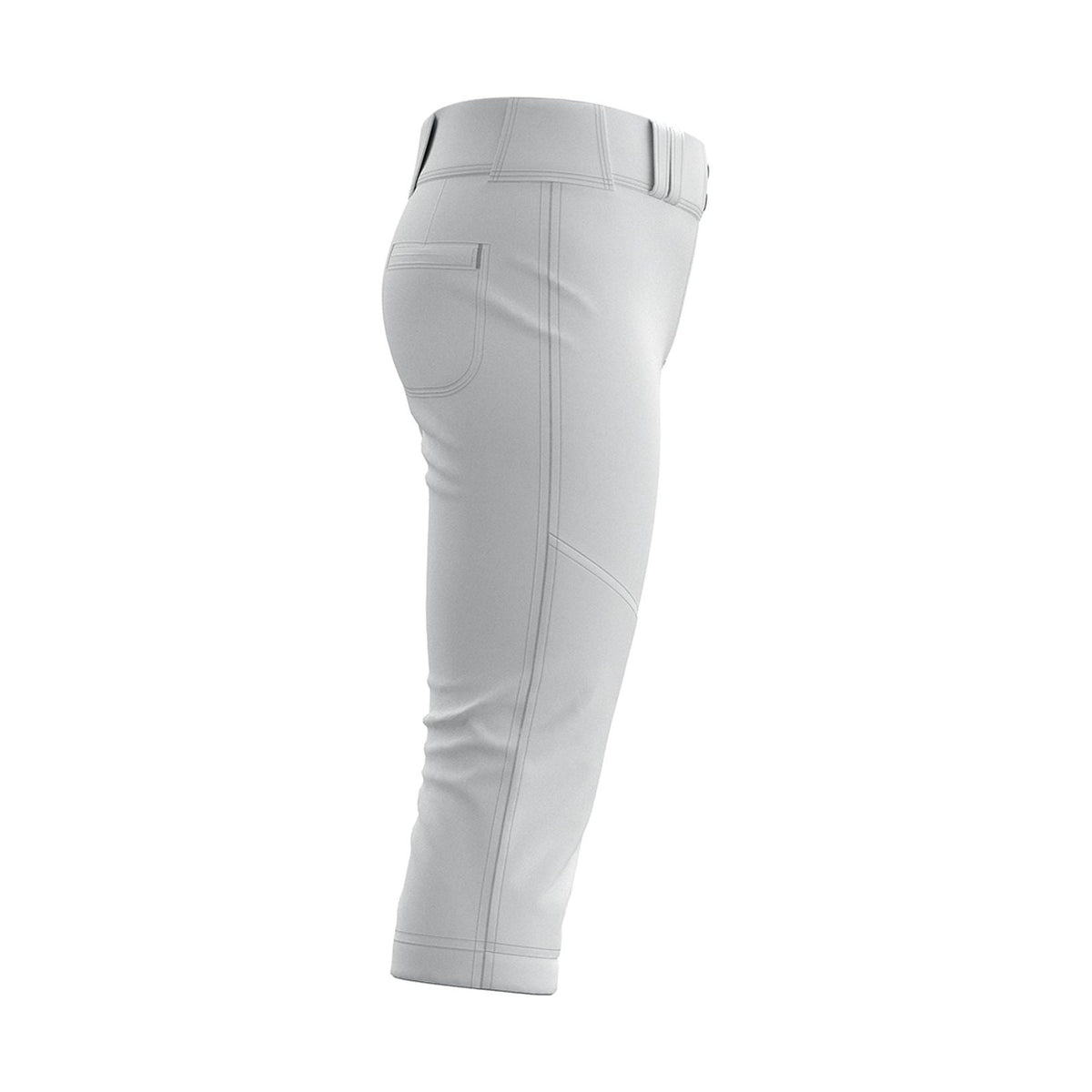 New Balance Girls' Prospect 2 Softball Pants-2
