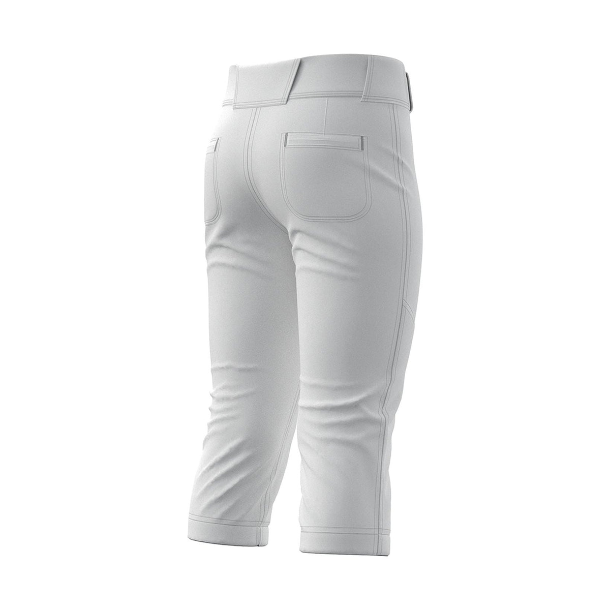 New Balance Girls' Prospect 2 Softball Pants-6