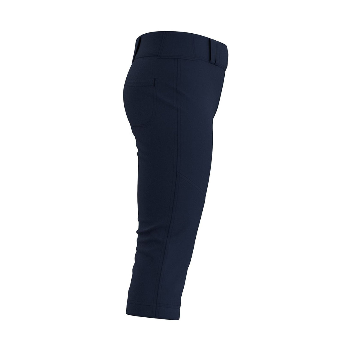 New Balance Girls' Prospect 2 Softball Pants-2
