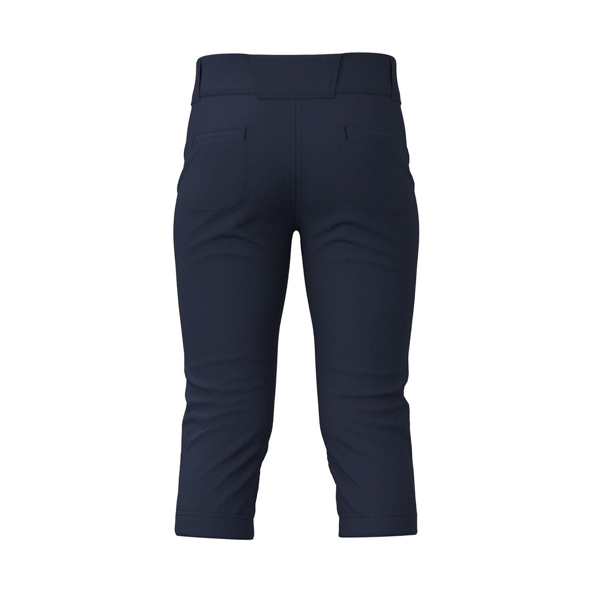 New Balance Girls' Prospect 2 Softball Pants-4