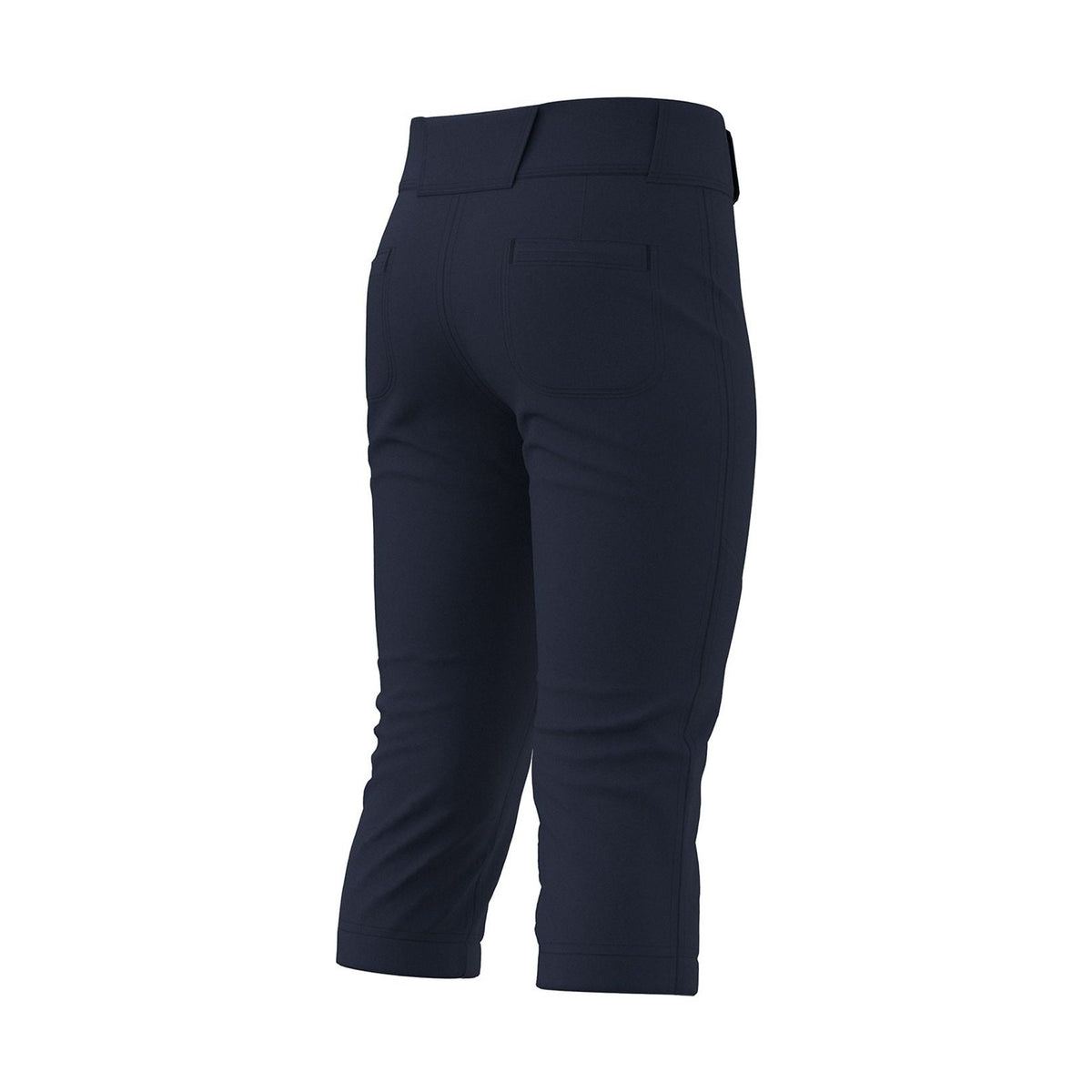 New Balance Girls' Prospect 2 Softball Pants-6