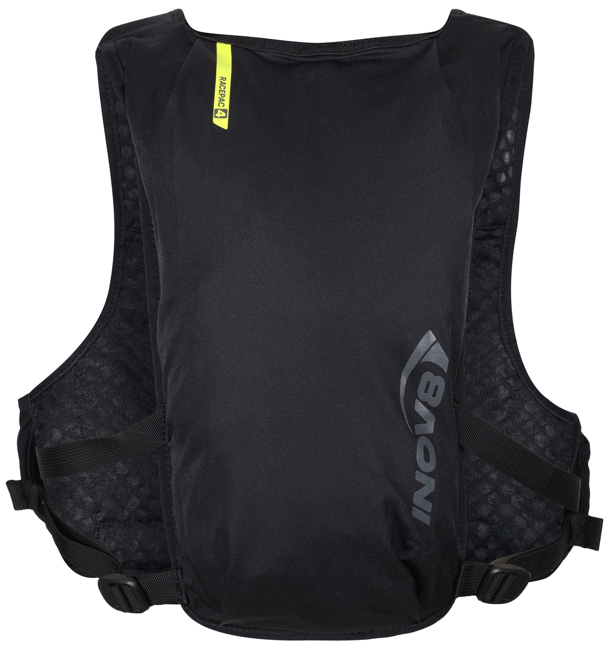 Inov-8 Racepac Training Vest 4 Exercise & Wellness Functional Training Speed & Agility