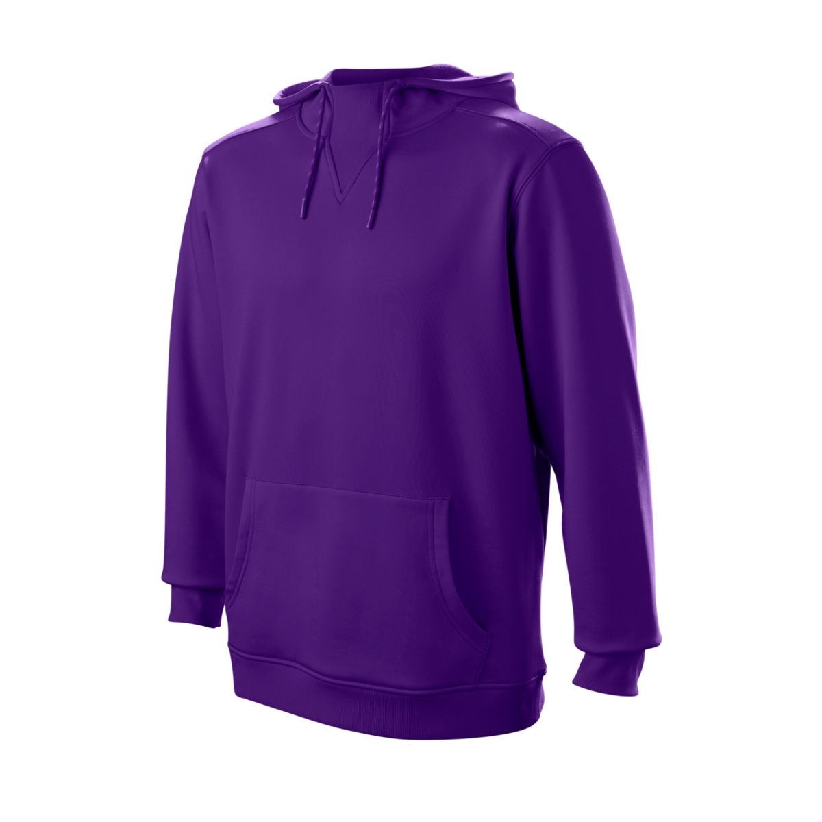 EvoShield Men's 365 Fleece Hoodie-7