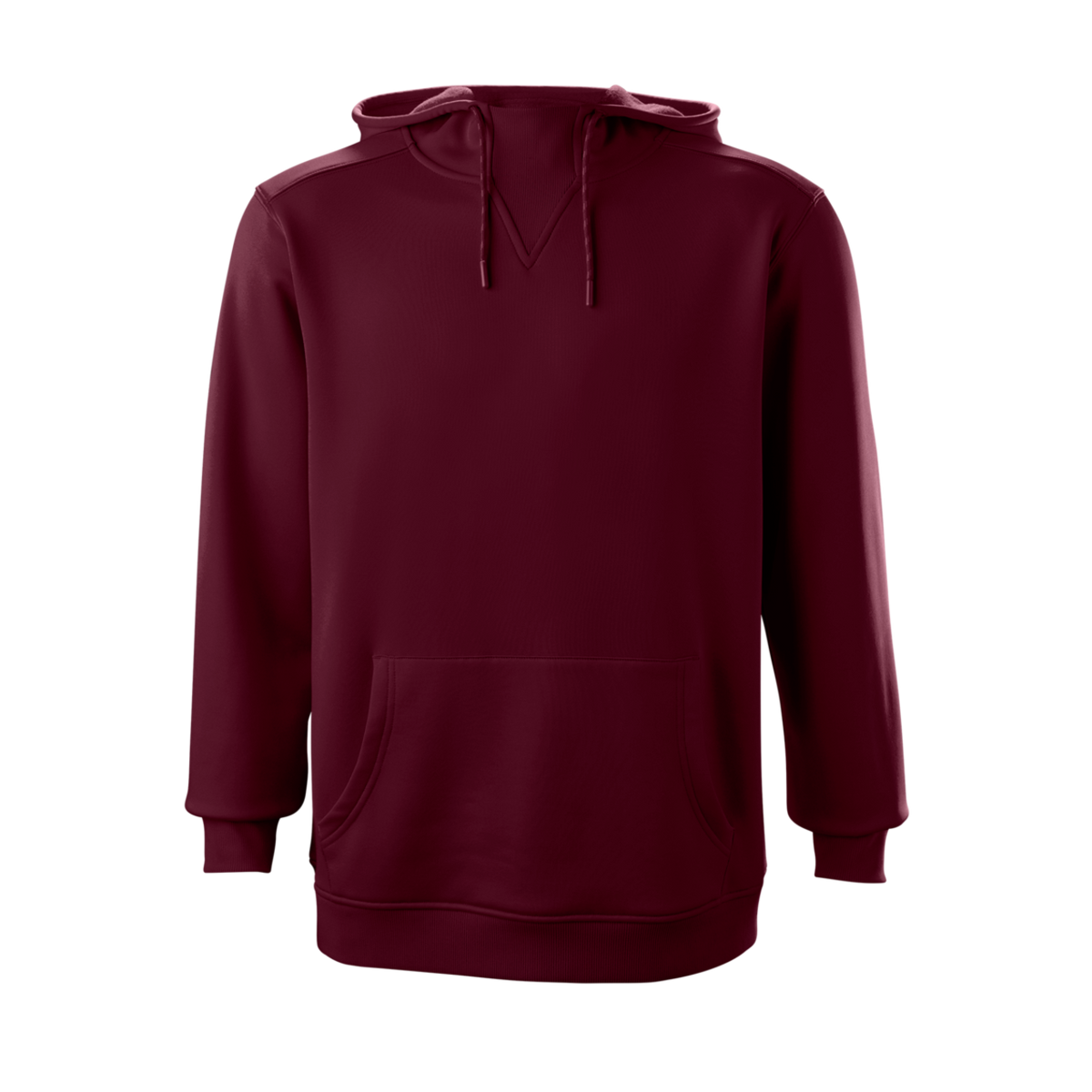 EvoShield Men's 365 Fleece Hoodie-5