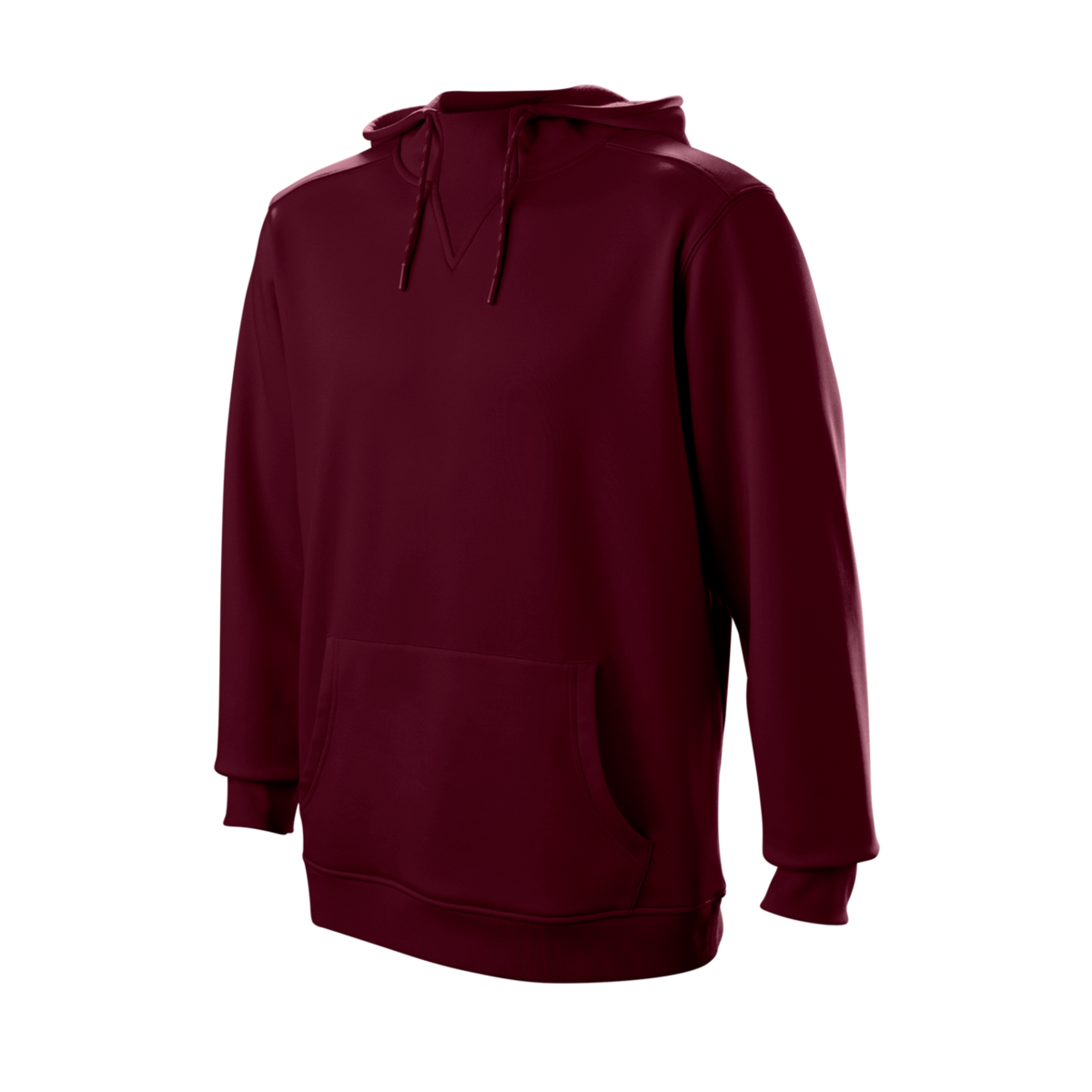 EvoShield Men's 365 Fleece Hoodie-7
