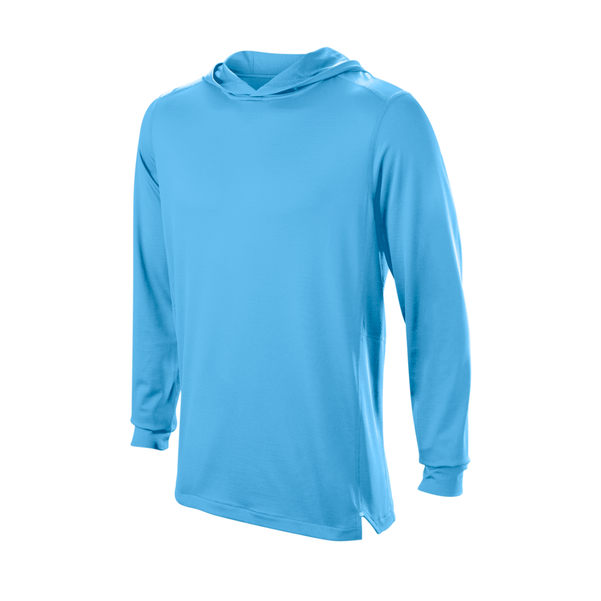 EvoShield Men's Lightweight Training Hoodie 2.0-7
