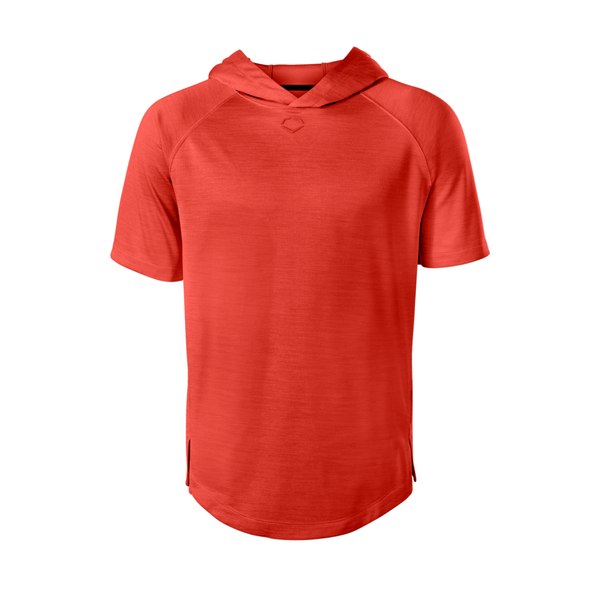 EvoShield Men's Lightweight Short Sleeve Hoodie 2.0-1