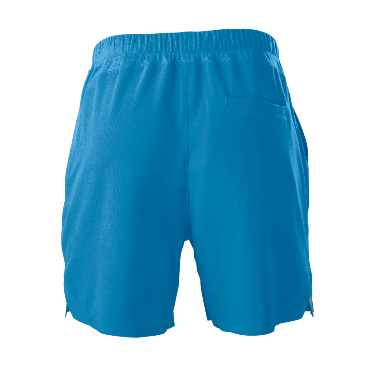 EvoShield Men's Everyday Baseball Shorts-2