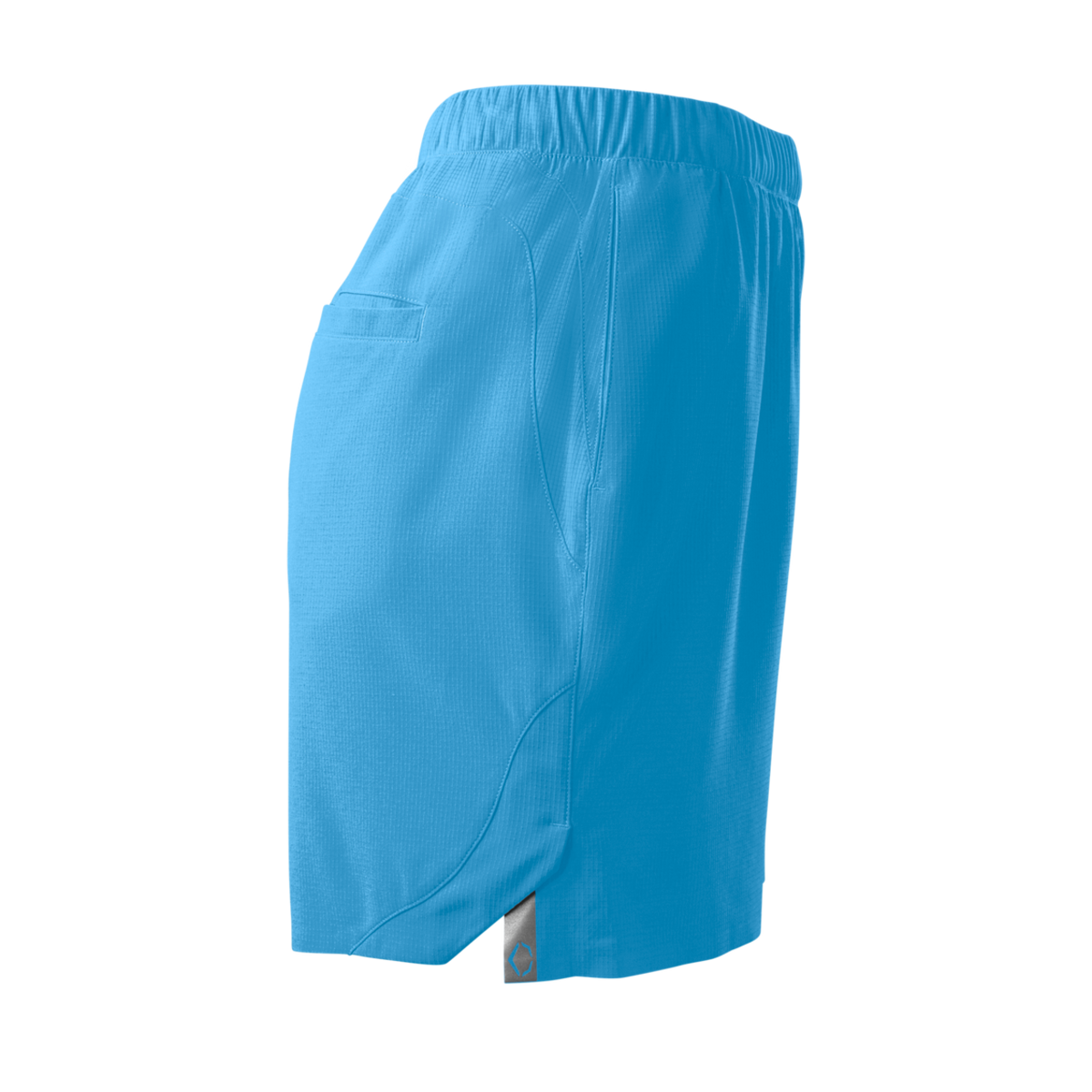 EvoShield Men's Everyday Baseball Shorts-3