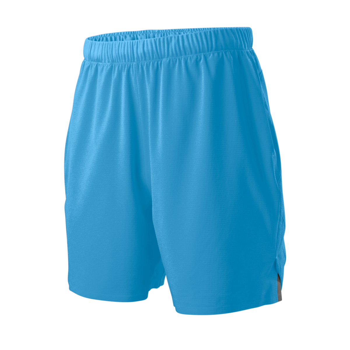 EvoShield Men's Everyday Baseball Shorts-5