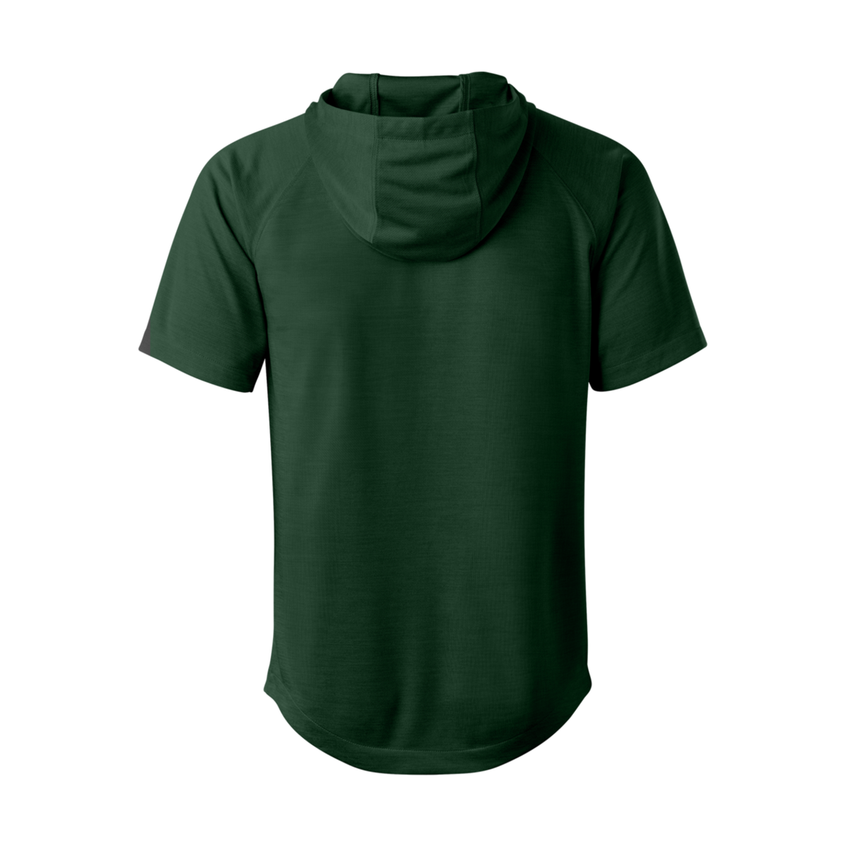 EvoShield Youth Lightweight Shorts Sleeve Hoodie 2.0-2