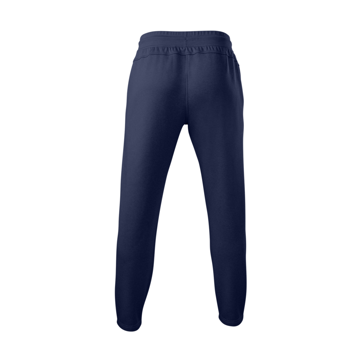 Wilson Men's 365 Fleece Open Bottom Baseball Sweatpants-2