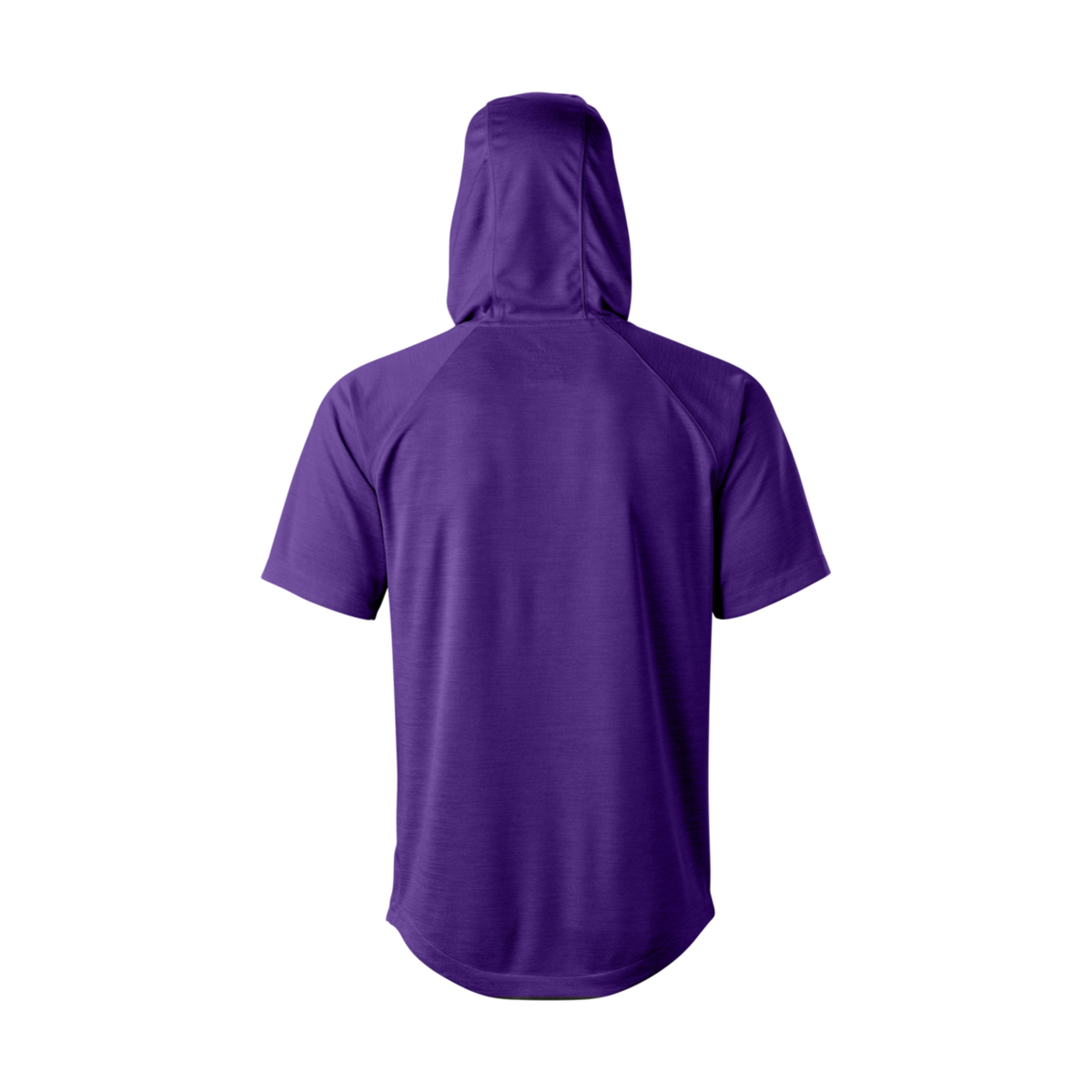 EvoShield Youth Lightweight Shorts Sleeve Hoodie 2.0-6