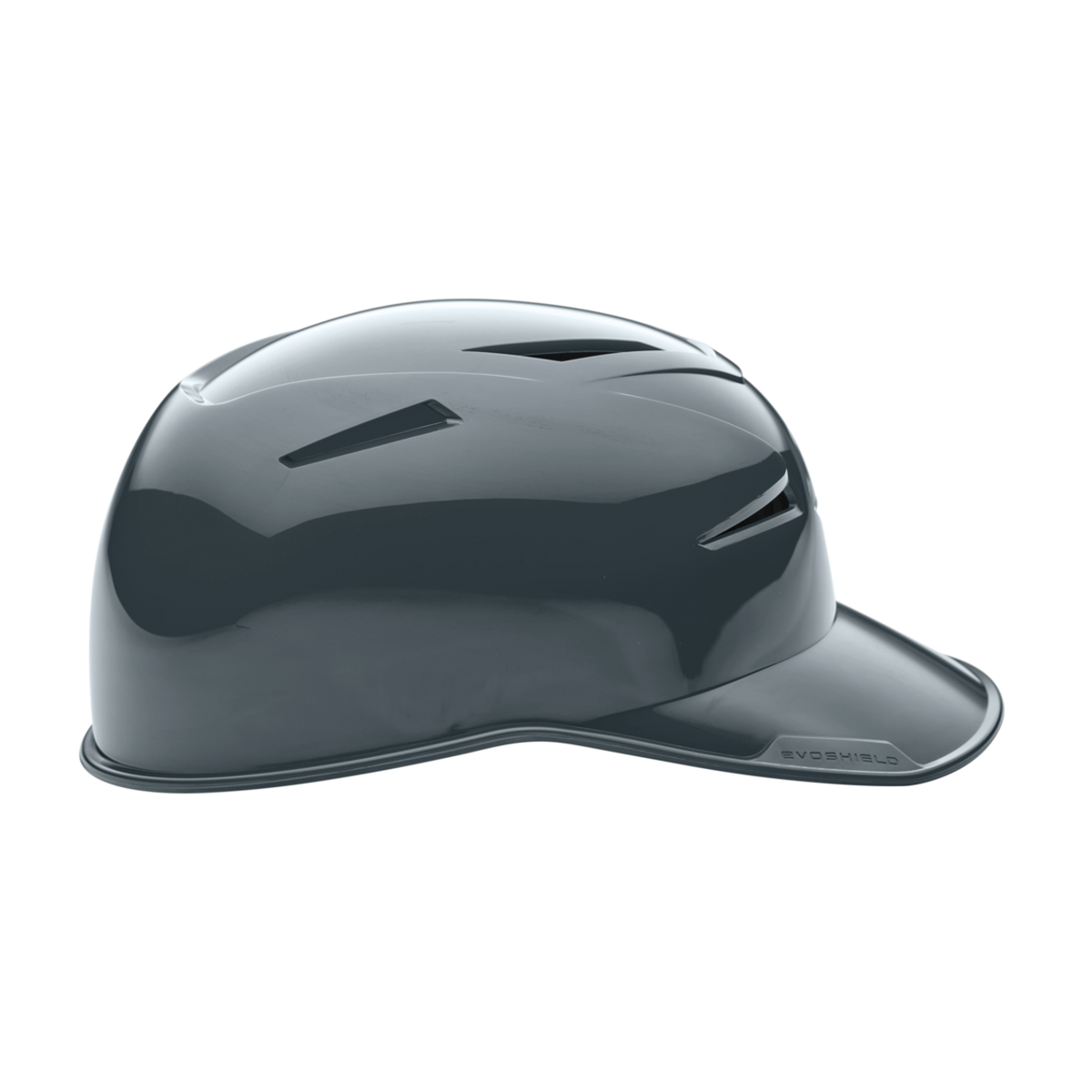 EvoShield Pro-srz Vented Skull Cap-2