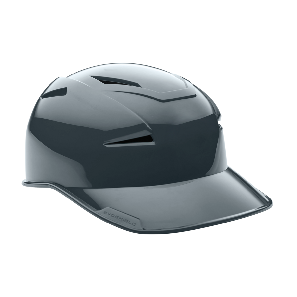 EvoShield Pro-srz Vented Skull Cap-5