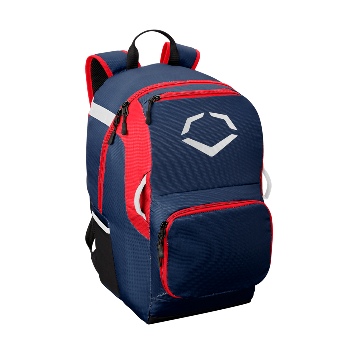 EvoShield Srz-1 Backpack