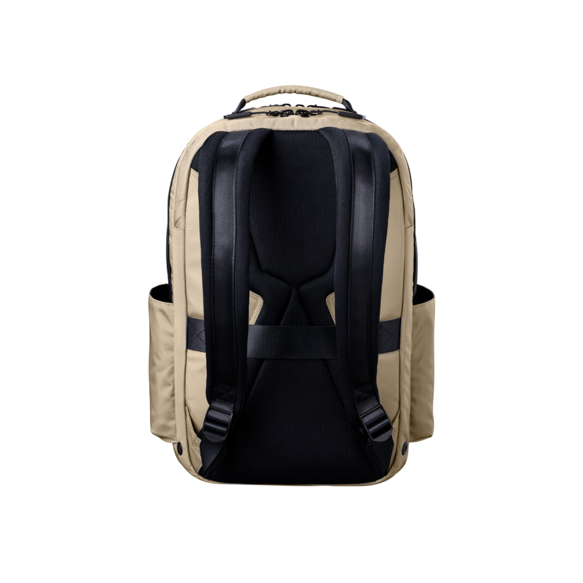 EvoShield Adult Exec 2.0-2