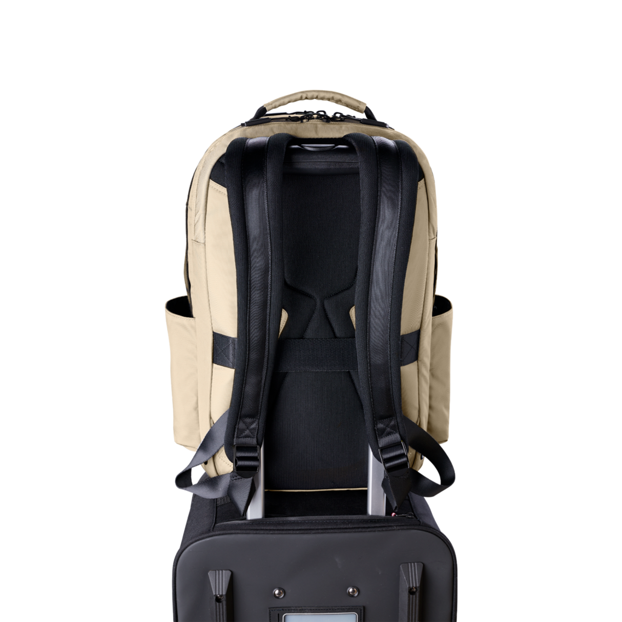 EvoShield Adult Exec 2.0-3