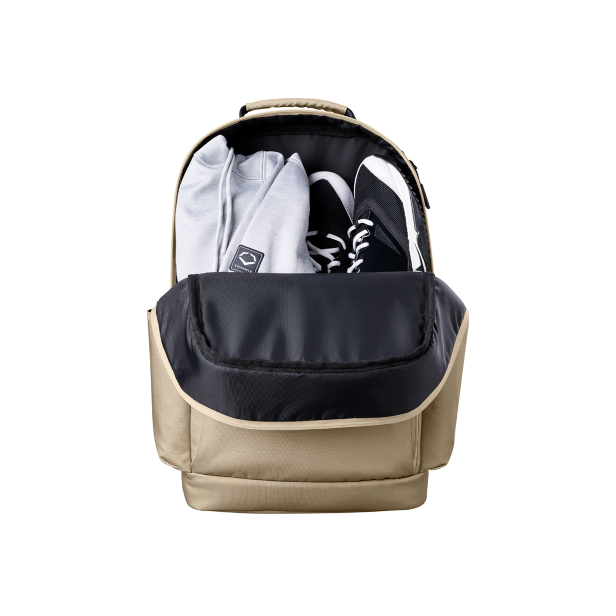 EvoShield Adult Exec 2.0-4