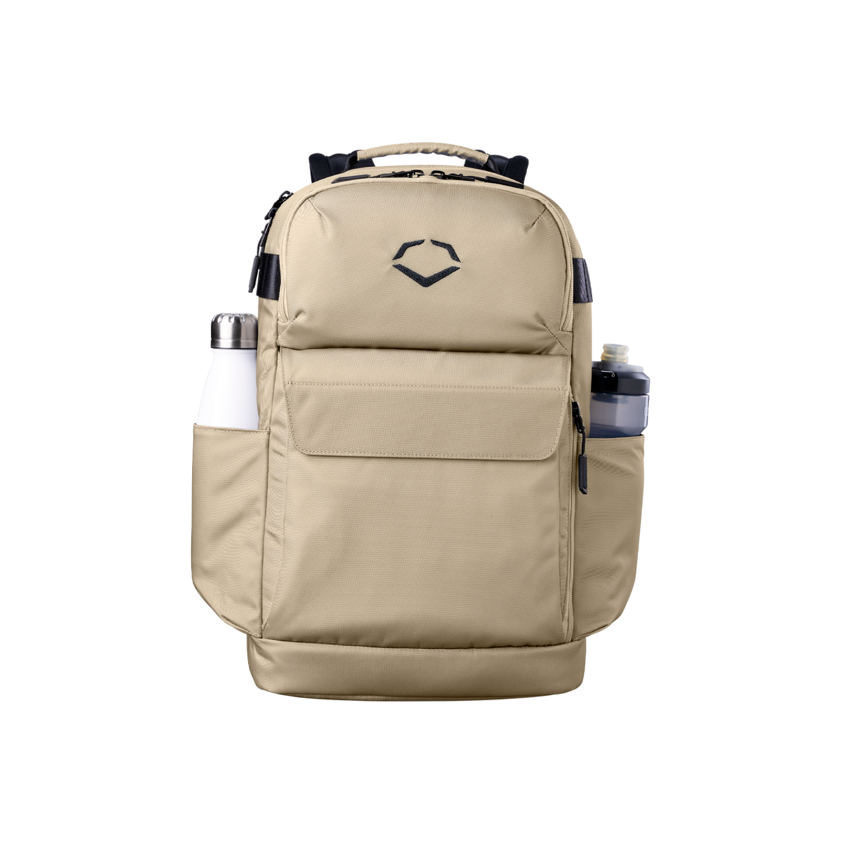 EvoShield Adult Exec 2.0-8