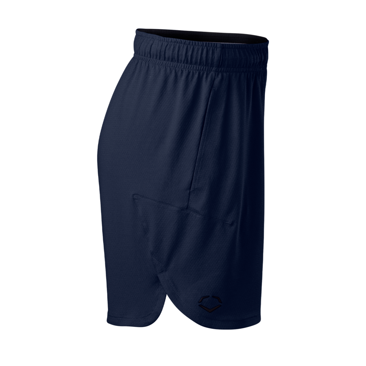 Wilson Men's Mens Pro Team Training Baseball Shorts 3.0-4