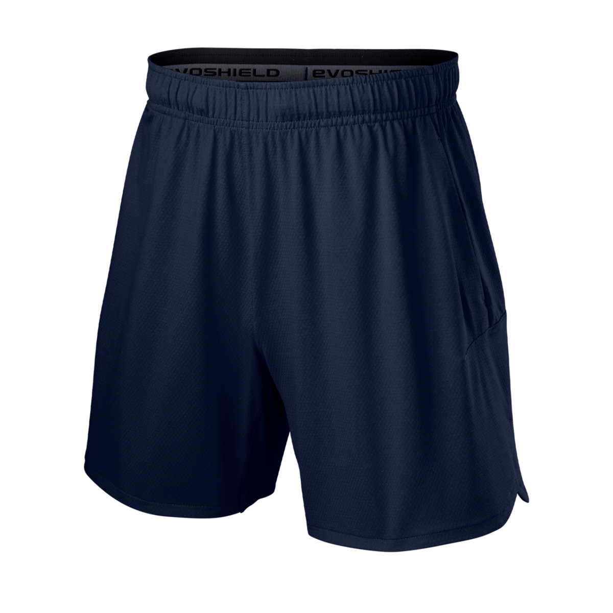 Wilson Men's Mens Pro Team Training Baseball Shorts 3.0-5