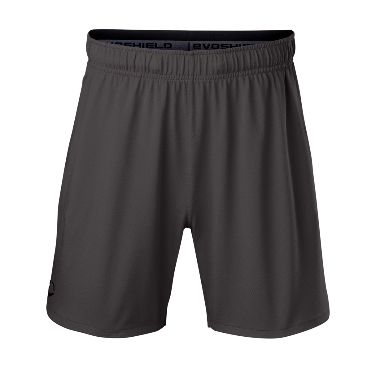 Wilson Men's Mens Pro Team Training Baseball Shorts 3.0-1