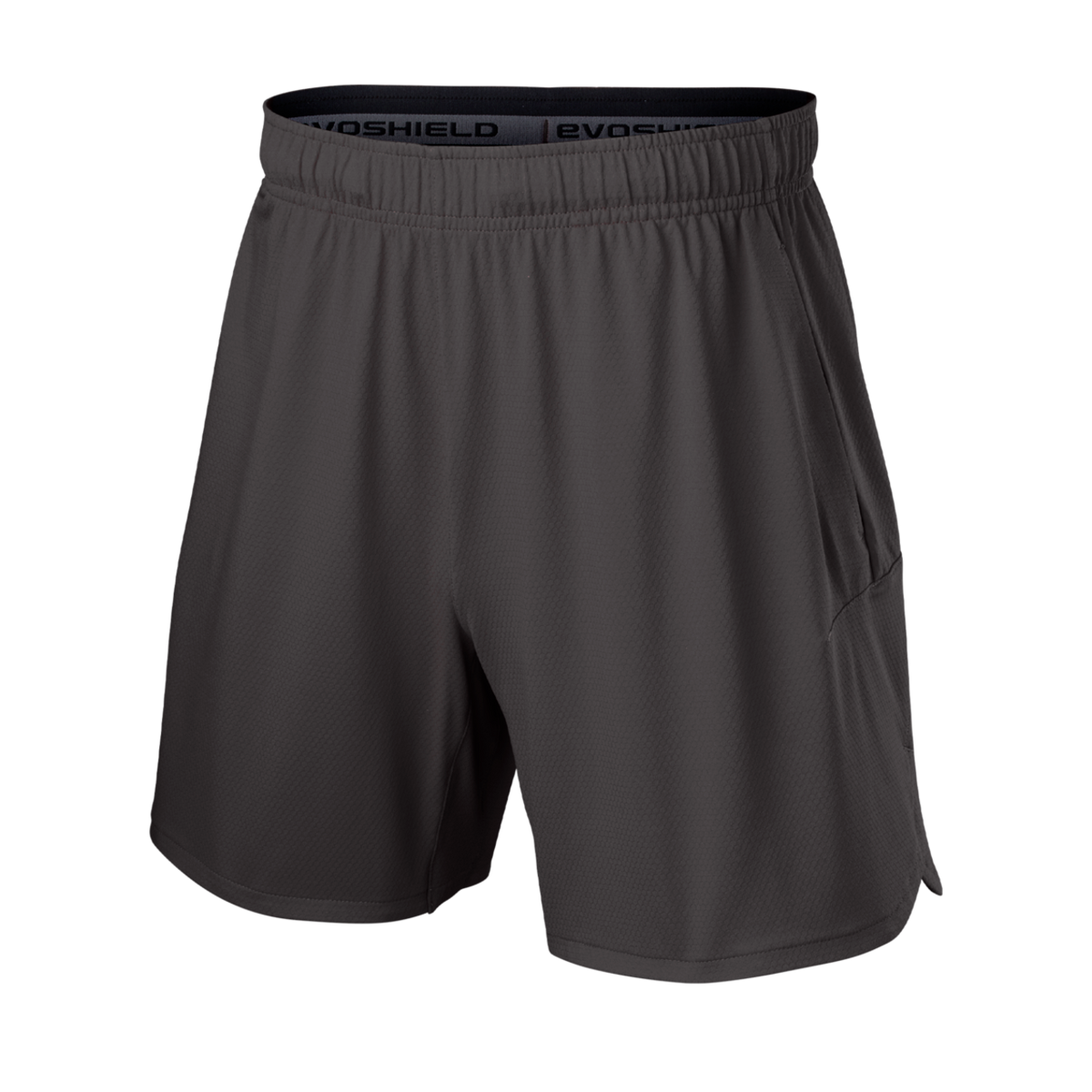Wilson Men's Mens Pro Team Training Baseball Shorts 3.0-5