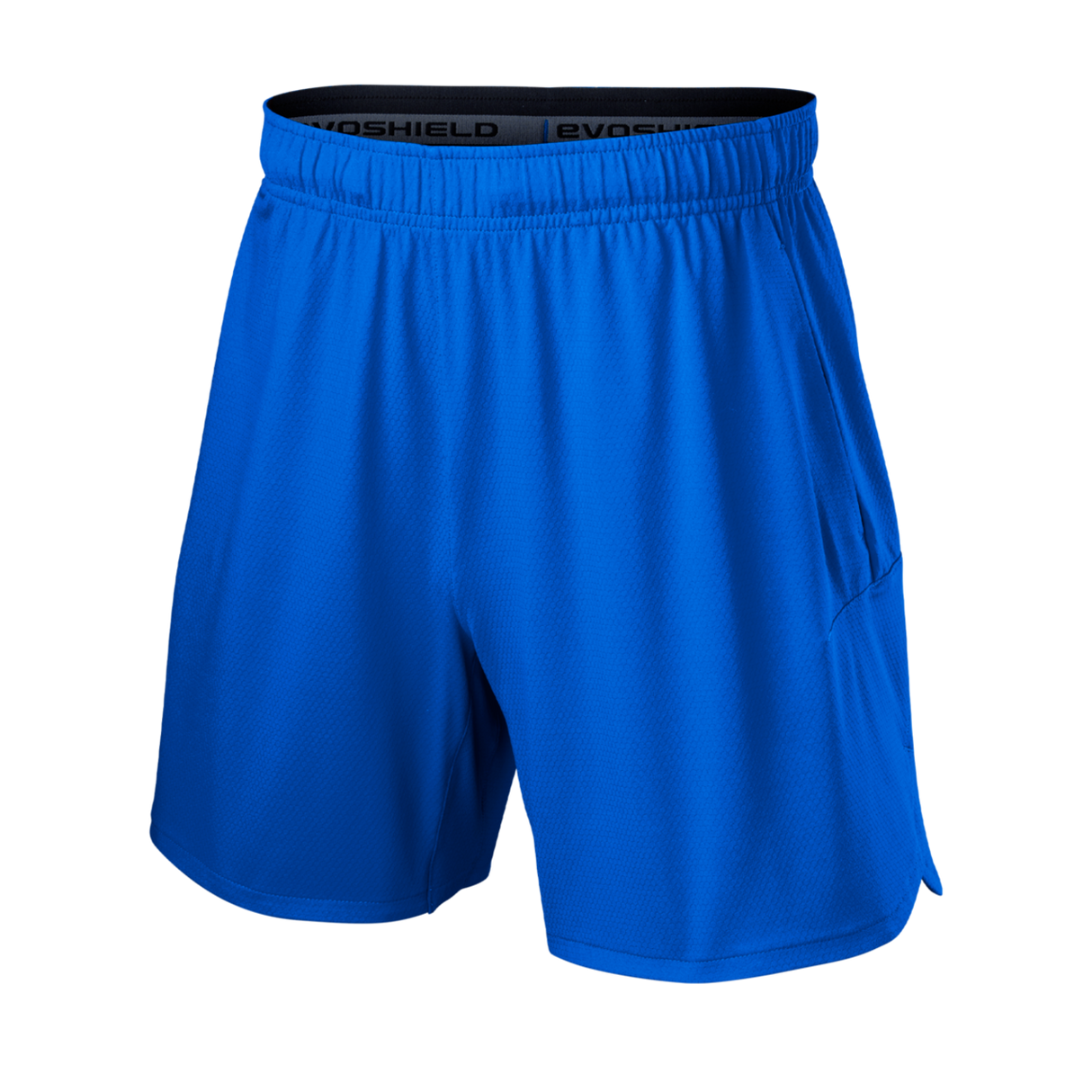 Wilson Men's Mens Pro Team Training Baseball Shorts 3.0-5