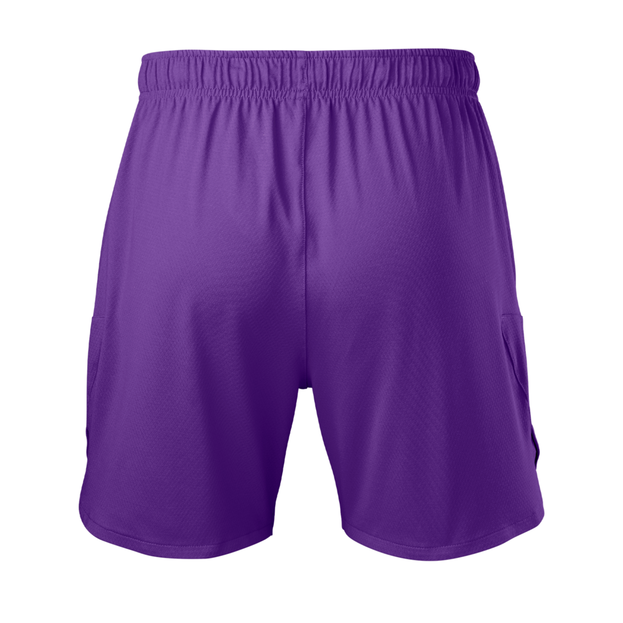 Wilson Men's Mens Pro Team Training Baseball Shorts 3.0-2