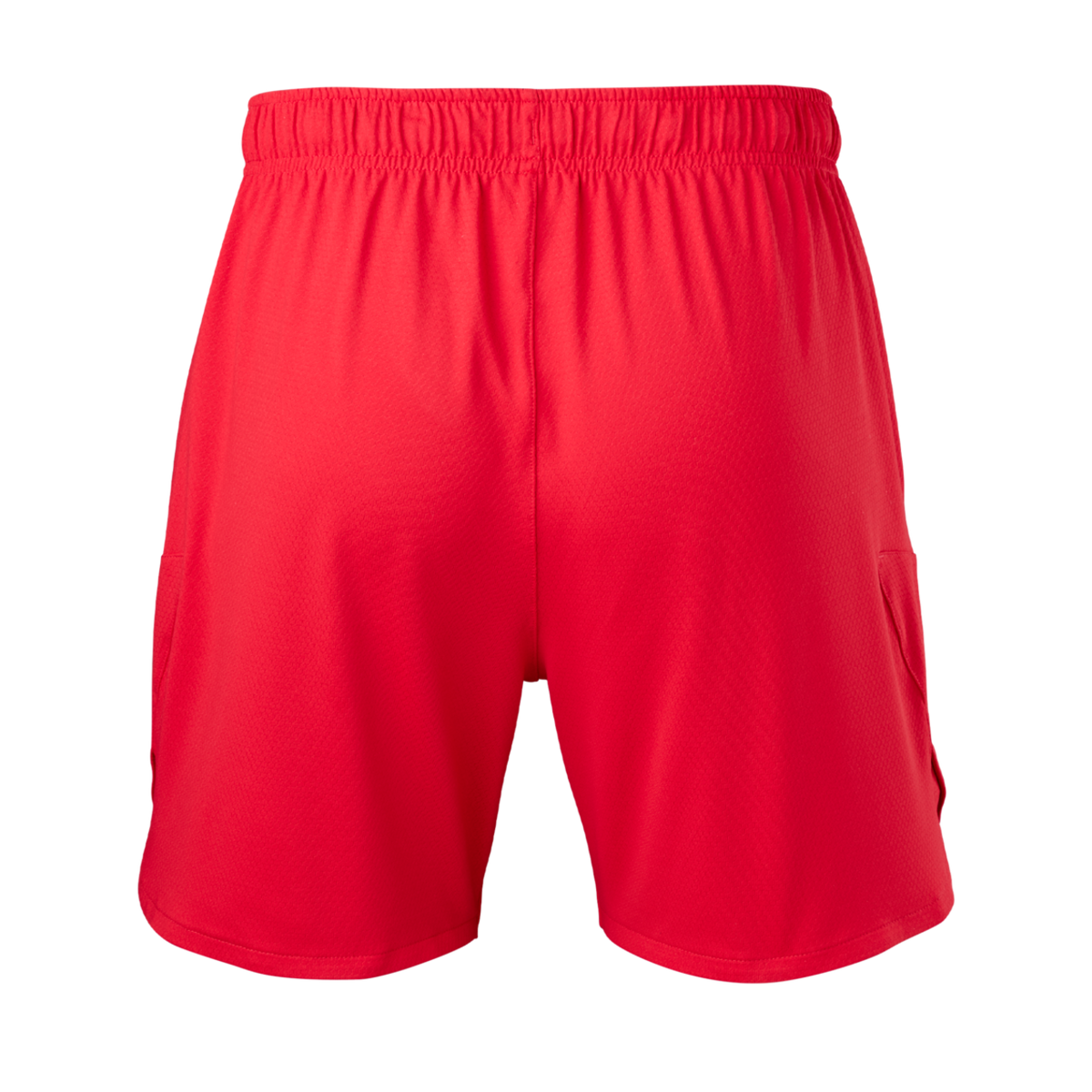 Wilson Men's Mens Pro Team Training Baseball Shorts 3.0-2