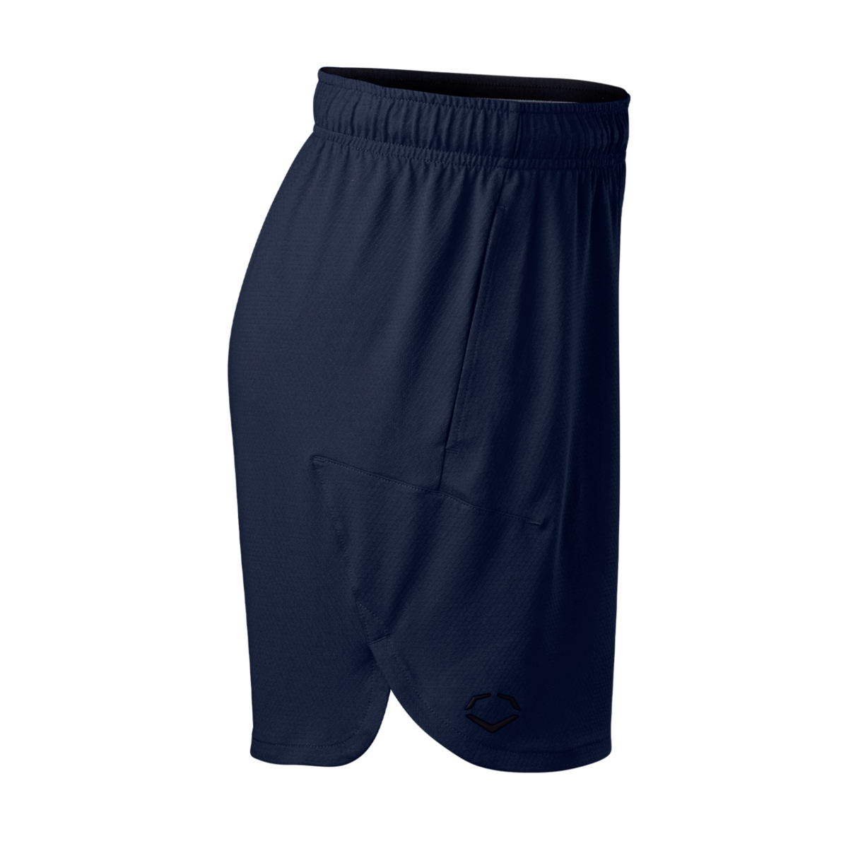 Wilson Youth Pro Team Training Baseball Shorts 3.0-4