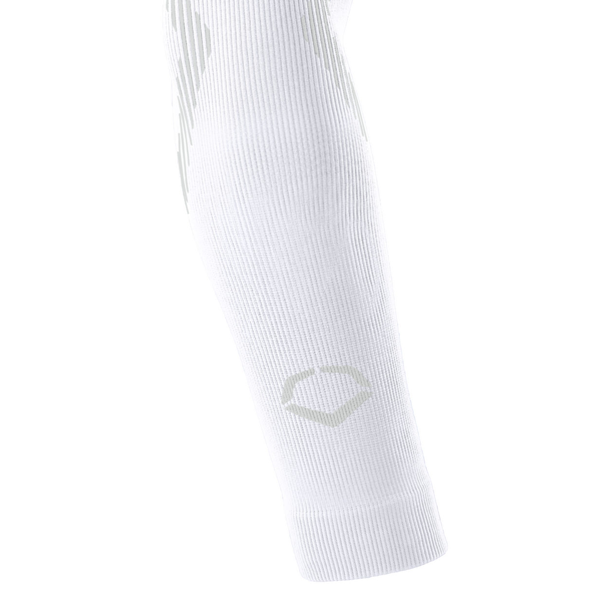 EvoShield Adult Knit Arm Sleeve-2
